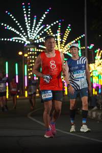 BIB: 
                            <button type="button" onclick="openModal(23332871)" class="btn btn-primary btn-sm float-right btn-popup" data-toggle="modal" data-target=".modal-high-quality">
                        <i class="fas fa-shopping-cart"></i> Add to Cart
                    </button>
                                            <button type="button" onclick="isThisMe(23332871, true)" class="btn btn-success btn-sm float-right btn-popup btn-isme hidden" data-toggle="tooltip" data-placement="bottom" title="นี่คือรูปของคุณใช่ไหม คลิกที่นี่เพื่อเอาเข้าอัลบั้ม">
                        <i class="fas fa-plus"></i> Add to album
                    </button>
                    <button type="button" onclick="isThisMe(23332871, false)" class="btn btn-warning btn-sm float-right btn-popup btn-isnotme hidden">
                        <i class="fas fa-ban"></i> Remove from album
                    </button>